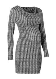 Noppies - Abrielle Tunic w Belt