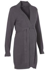 Noppies - Sanita Knit Cardigan