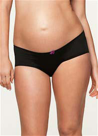 Cake Lingerie - Dark Toffee Briefs