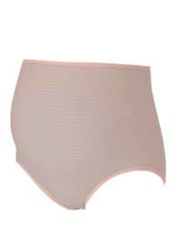 QueenBee® - Maya Support Briefs