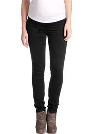 Esprit - Jodhpur Style Trousers