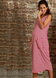 Fillyboo - Lipstick Baby Lets Dance Dress