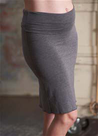 Floressa - Keira Foldover Skirt