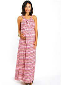 Everly Grey - Harmony Maxi Dress