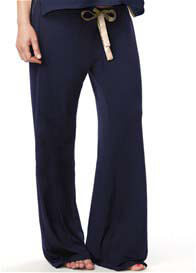 HOTmilk - My Darling Pants in Navy