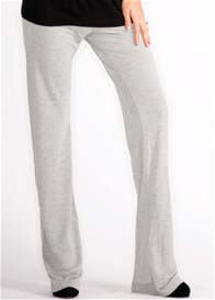 LA Made - Noah Pants in Grey