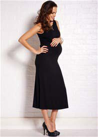 Trimester™ - Ellery Maxi Dress 