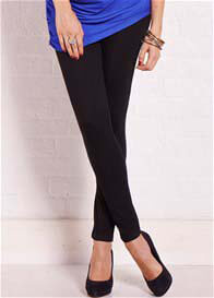 Trimester™ - Finlay Piped Leggings