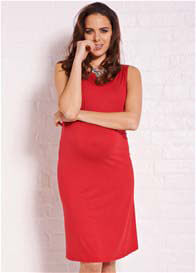 Trimester™ - Riley Shift Dress - ON SALE