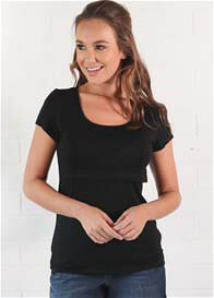 Trimester™ - Rochelle Nursing T-Shirt