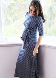 Trimester™ - Destiny Maxi Dress