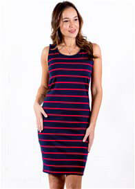 Trimester® - Penelope Breastfeeding Tank Dress