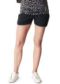 Supermom - Side Stripe Sport Shorts - ON SALE