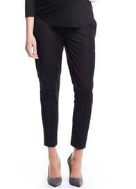 Queen mum - Business Trousers - ON SALE