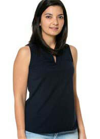 Milky Way - Lauren Nursing Tank * ON SALE