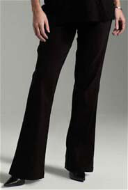 Funmum - Classic Bengalin Maternity Pants