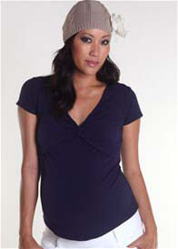 Milky Way - Lucia Nursing Top