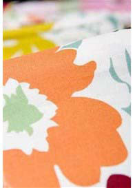 Lucky Baby - Emmaline Baby Carrier * ON SALE *