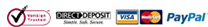 payments