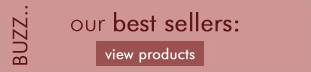 View Our Bestsellers