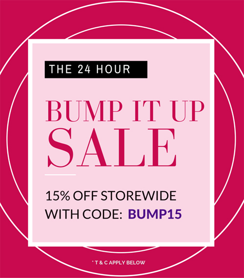 Maternity Sale Maternity Sale