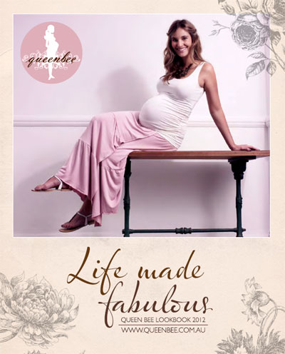 life made fabulous 2012 catalogue