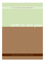 baby organizer