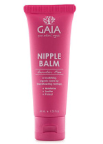 nipple balm