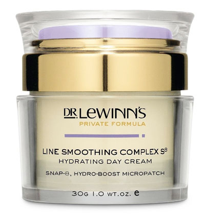 hydrating cream