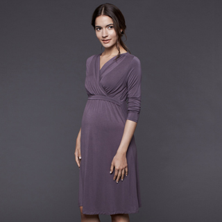 AW 2014 Maternity Trends
