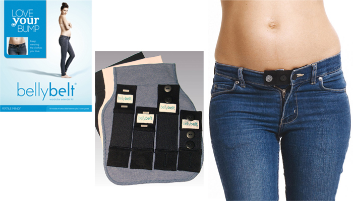 ESPRIT - Skinny fit jeans with over-the-bump waistband at our online shop