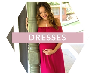 Maternity Dresses