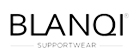 Blanqi Maternity