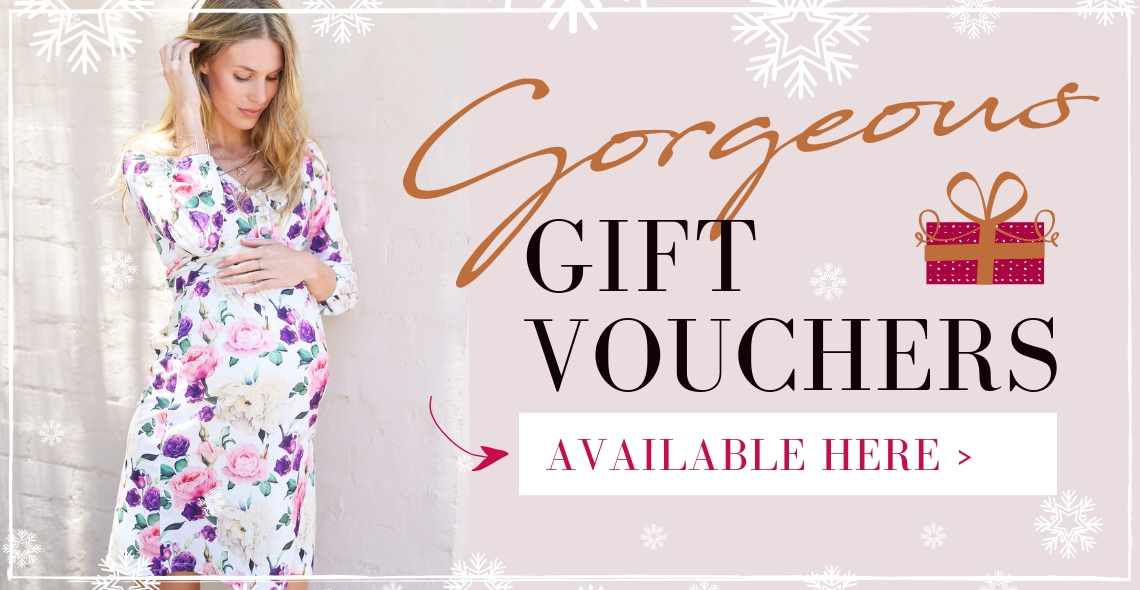 Queen Bee gift vouchers Queen Bee gift vouchers