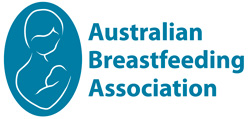 Australian Breastfeeding Association