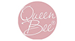 Queen Bee