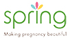 Spring Maternity