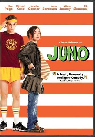 Juno