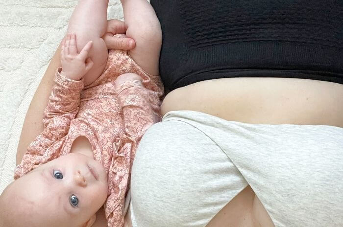 Top Reasons New Moms Should Wear Shapewear – Belly Bandit