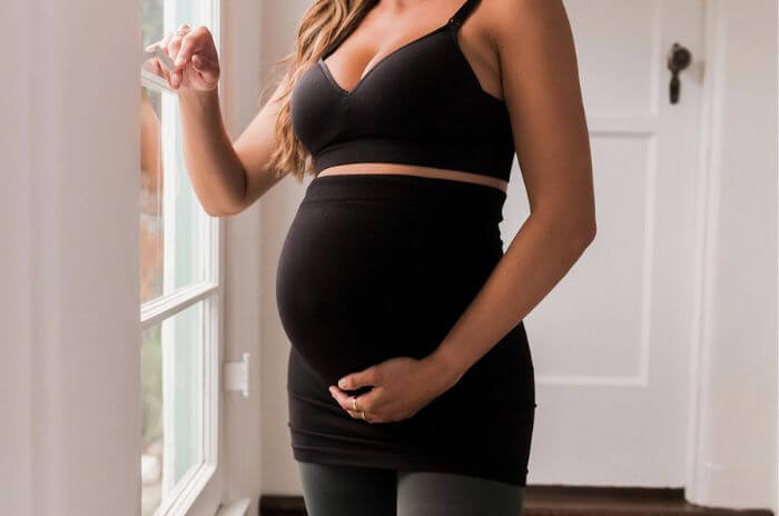 Best Maternity Clothing Brands Available in Australia