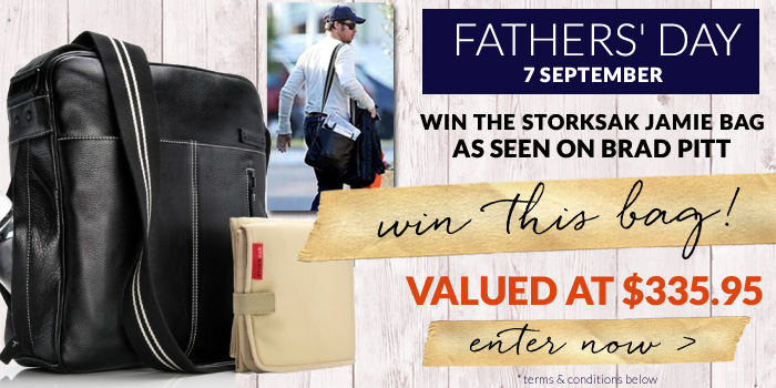 fathers day competition