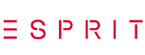 ESPRIT MATERNITY