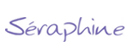 SERAPHINE MATERNITY