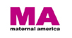 MATERNAL AMERICA