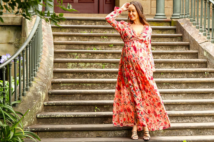 Best Maternity Brands