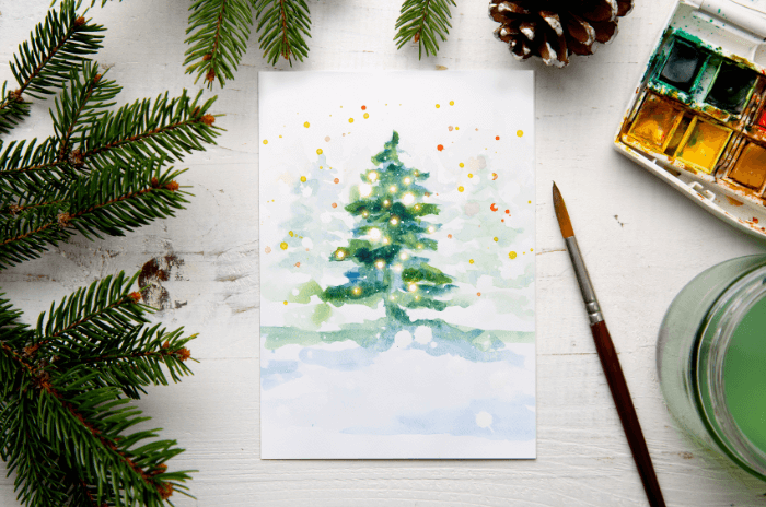 How To Celebrate Baby's First Christmas