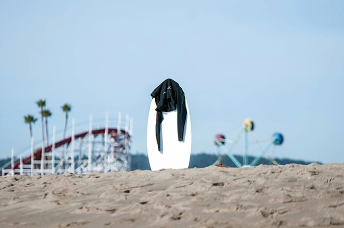 How to Plan a Stress-Free Family Beach Outing