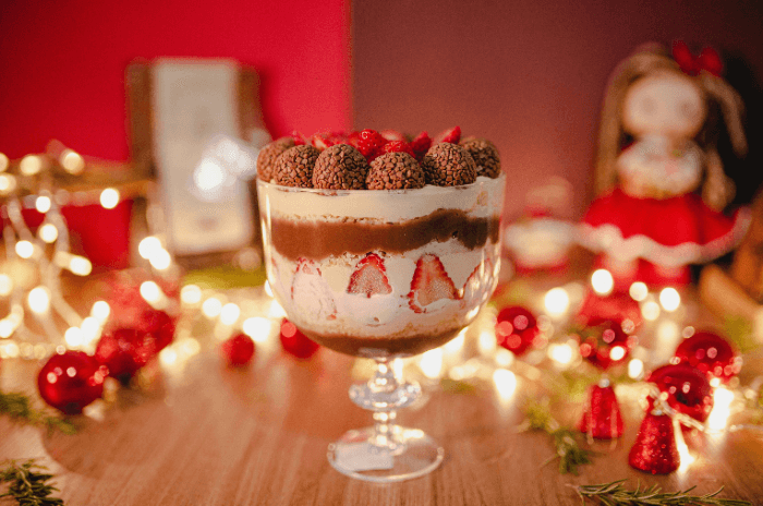 Holiday Dishes To Avoid When Pregnant