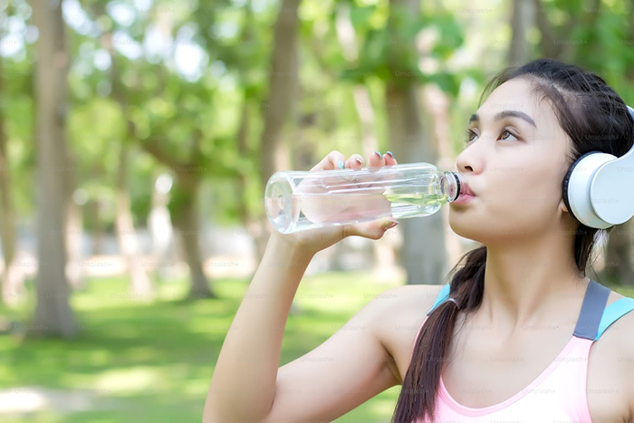 Why Preventive Care Is Becoming a Lifestyle Priority
