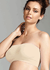 Strapless Maternity & Nursing Bra